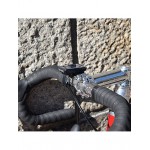 CAT EYE VELO WIRELESS CC-VT230W spidometras