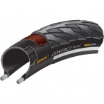 Continental Contact 700x32C padanga
