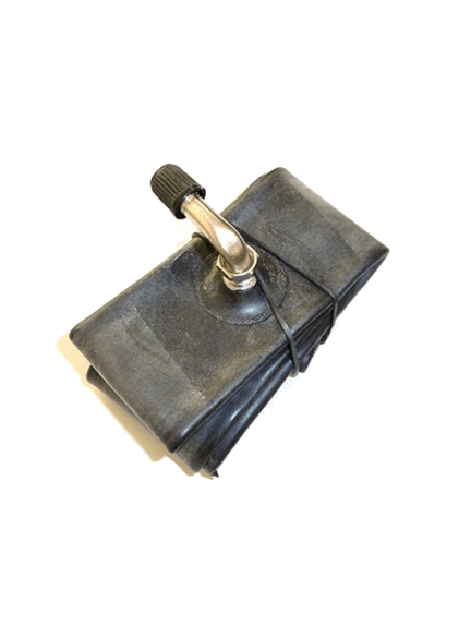 MITAS Dviračio kamera, 10 x 1.75 Presta ventilis