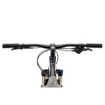 2022 KONA LAVA DOME MTB dviratis