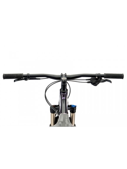 2022 KONA LAVA DOME MTB dviratis