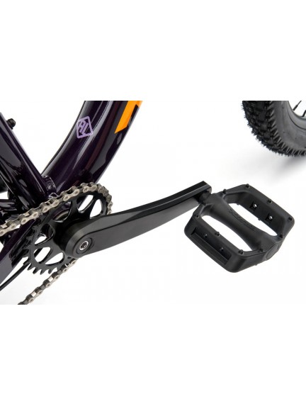 2022 KONA LAVA DOME MTB dviratis