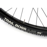 2022 KONA LAVA DOME MTB dviratis