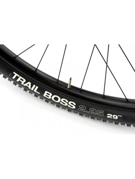 2022 KONA LAVA DOME MTB dviratis