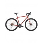 KONA ROVE gravel dviratis