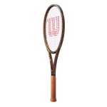 WILSON PRO STAFF 97 V14 teniso raketė