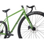 KONA ROVE DL gravel dviratis