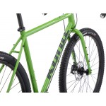 KONA ROVE DL gravel dviratis