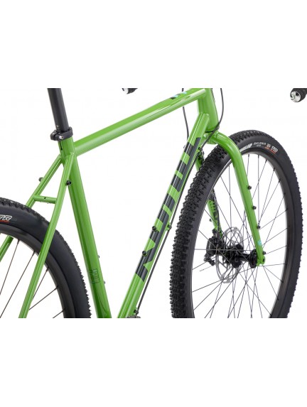KONA ROVE DL gravel dviratis