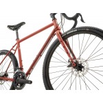 KONA ROVE gravel dviratis
