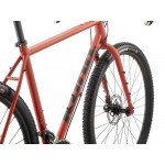 KONA ROVE gravel dviratis