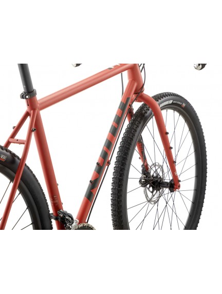 KONA ROVE gravel dviratis