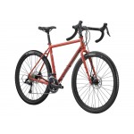 KONA ROVE gravel dviratis