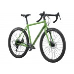 KONA ROVE DL gravel dviratis