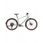 KONA DEW DL hibridinis dviratis