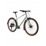 KONA DEW DL hibridinis dviratis