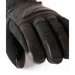 LENZ HEAT GLOVE 6.0 FINGER CAP moteriškos šildomos pirštinės