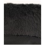 LENZ HEAT GLOVE 6.0 FINGER CAP moteriškos šildomos pirštinės