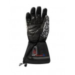 LENZ HEAT GLOVE 7.0 FINGER CAP UNISEX šildomos pirštinės