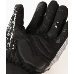 LENZ HEAT GLOVE 7.0 FINGER CAP UNISEX šildomos pirštinės