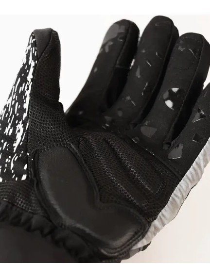 LENZ HEAT GLOVE 7.0 FINGER CAP UNISEX šildomos pirštinės