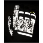 LENZ HEAT GLOVE 7.0 FINGER CAP UNISEX šildomos pirštinės