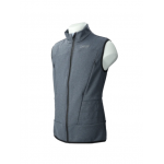 LENZ HEAT VEST 2.0 UNISEX šildoma liemenė