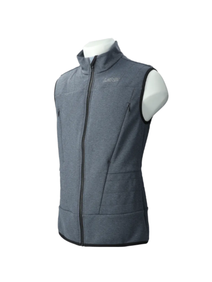 LENZ HEAT VEST 2.0 UNISEX šildoma liemenė