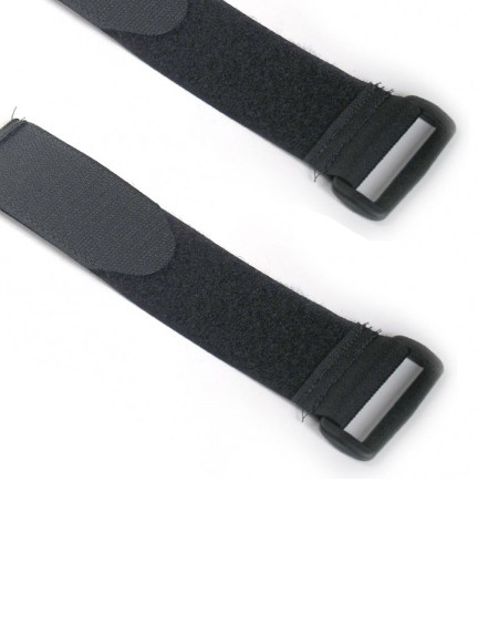 Velcro 1.0 juostelės