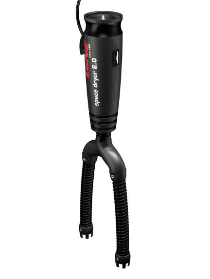 LENZ SPACE DRYER 2.0 240V džiovintuvas