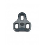 KEO GRIP CLEAT plokštelė dvir. batams