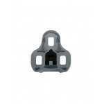 KEO GRIP CLEAT plokštelė dvir. batams