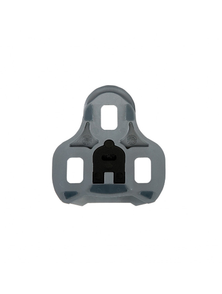 KEO GRIP CLEAT plokštelė dvir. batams