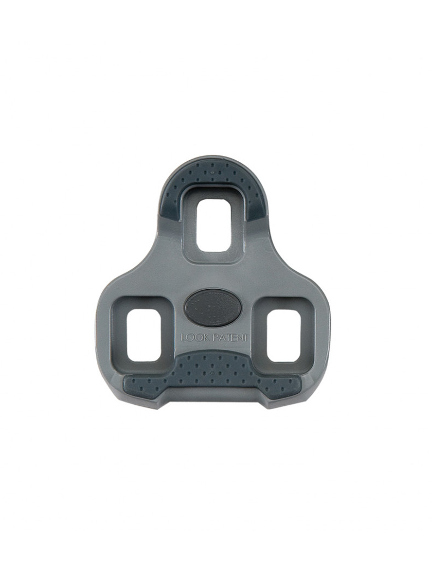 KEO GRIP CLEAT plokštelė dvir. batams