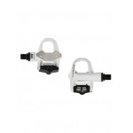 LOOK KEO 2 MAX <br /> dviračio pedalai (plento)