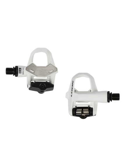 LOOK KEO 2 MAX <br /> dviračio pedalai (plento)