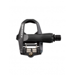 LOOK KEO 2 Max carbon plento dviracio pedalai