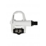 LOOK KEO 2 MAX <br /> dviračio pedalai (plento)