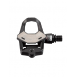 LOOK KEO 2 Max carbon plento dviracio pedalai