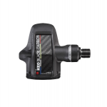 LOOK KEO BLADE CARBON Ti dviračio pedalai (plento)