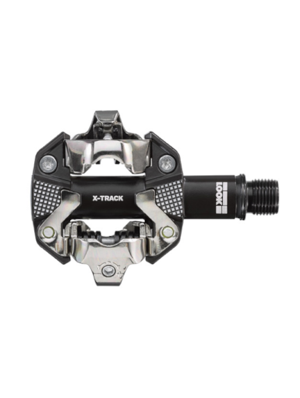 LOOK X-TRACK pedalai (MTB)