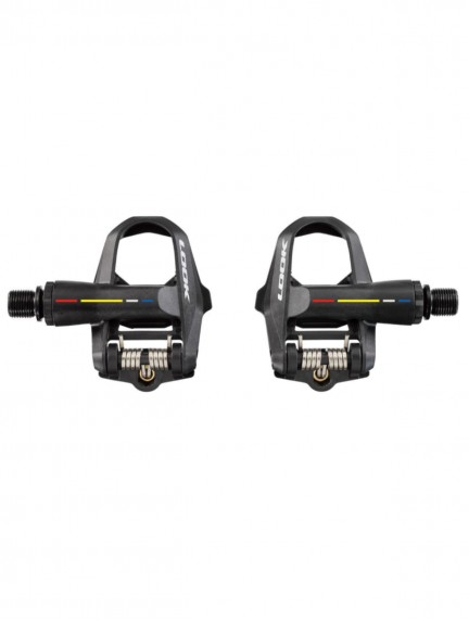 LOOK ROAD Keo 2 Max Carbon dviračio pedalai