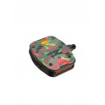 LOOK GEO CITY GRIP miesto dviračio pedalai