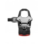 LOOK KEO 2 MAX VISION dviračio pedalai (plento)