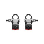 LOOK KEO 2 MAX VISION dviračio pedalai (plento)