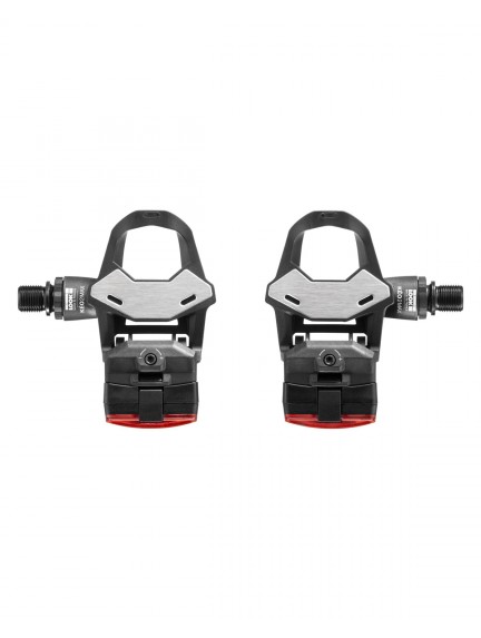 LOOK KEO 2 MAX VISION dviračio pedalai (plento)