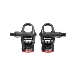 LOOK KEO 2 MAX VISION dviračio pedalai (plento)