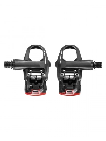 LOOK KEO 2 MAX VISION dviračio pedalai (plento)