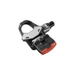 LOOK KEO 2 MAX VISION dviračio pedalai (plento)