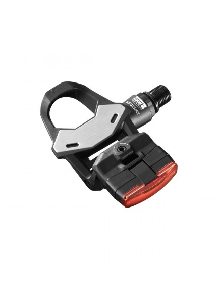 LOOK KEO 2 MAX VISION dviračio pedalai (plento)